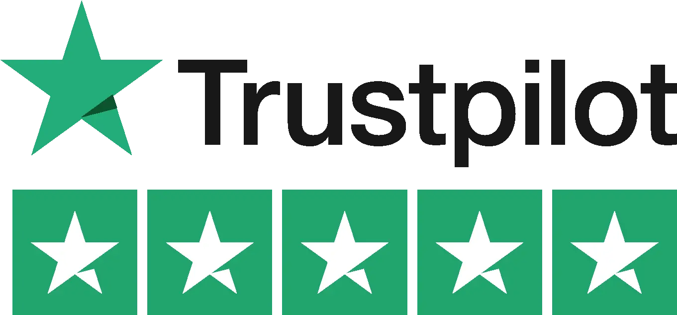 yourflix iptv IPTV Review on Trustpilot